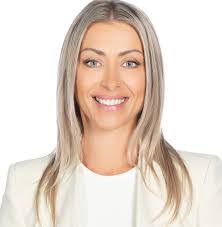 Joanne Fleury's Instagram, Twitter & Facebook