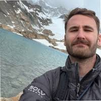 Thomas Bushnell Email & Phone Number