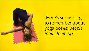 Christina sell is a certified anusara yoga teacher and author of the book yoga from the inside out: Yoga From The Inside Out Anne Cushman Lion S Roar