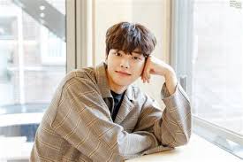 We did not find results for: Wolf In Sheep S Clothing Regardless Of Fable Kim So Hyon Yook Sungjae Gregridermusic Com
