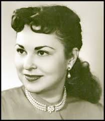 Dixie MATHEWS Obituary (2011)