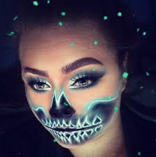 Does anyone have a nursing cat we found a tiny baby stuck under our  bathroom only one