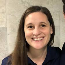 Chris Elsmore Email & Phone Number