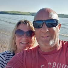 Chris Bowley's Instagram, Twitter & Facebook