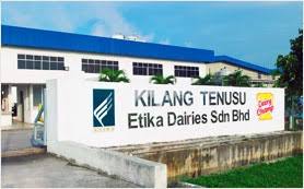 Independent directors) as at the date of this prospectus. Domain B Com Japanese Brewer Asahi To Buy Etika S Southeast Asian Dairy Operations