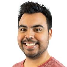 Jacob Barrera's Instagram, Twitter & Facebook