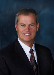 Allison Transmissions Virtual Technology Day