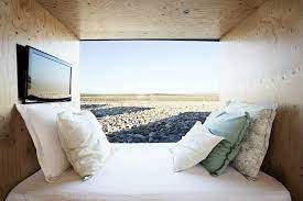 Check spelling or type a new query. Hotel Aire De Bardenas Ein Boutiquehotel In Tudela Seite