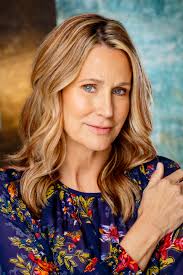 The Pill (Short 2006)