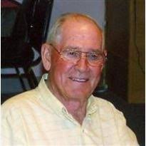 James ""Jim Mowry Obituary
