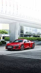 Image result for Tango Red 2020 R8