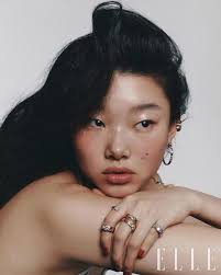 Esther Swanson (essiebunny)