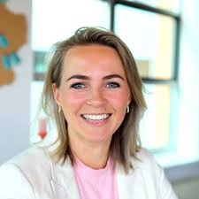 novar #nieuwebaan #onboarding