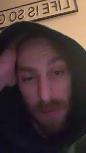 John Epps (@johnsjustsaiyan)'s videos with original sound