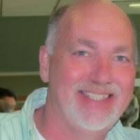 Giles Pope Email & Phone Number