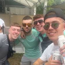 Listen to Where's The Party At? by Locky in Supa Smoov playlist online for  free