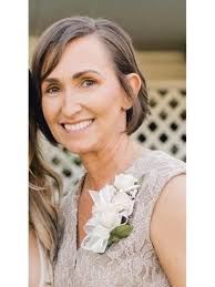 Nancy Mercier Obituary (1969