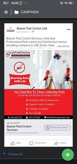 Heat treatment for bedbugs pest control. Beaver Pest Control Uae Updated Their Beaver Pest Control Uae Facebook
