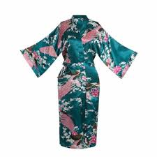 We did not find results for: Robe De Chambre Japonaise Femme 06ec97