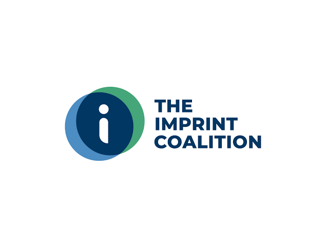 Reflecting on 15 Years of the IMPRINT Coalition - WES