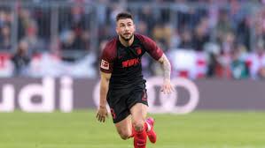 It shows all personal information about the players, including age, nationality, contract duration and current market value. 1 Fc Koln Muss Qualitat Im Kader Steigern Cordoba Zukunft Noch Nicht Entschieden Transfermarkt