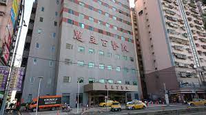 3,059 likes · 49 talking about this · 31,389 were here. File Ntpu æ©ä¸»å…¬é†«é™¢ Jpg Wikimedia Commons