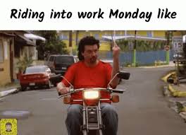 Kenny Powers Eastbound And Down Gif Kenny Powers Eastbound And Down Danny Mcbride Discover Share Gifs