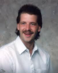 Chad Eric Kearns Obituary 2023