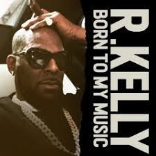 Nakita Roberts's Instagram, Twitter & Facebook