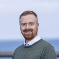 90+ "Sean Grace" profiles