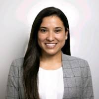 Rayza Collazo, MSIS, PMP