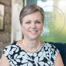 New one from Luke Serrano