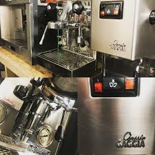Maybe you would like to learn more about one of these? 16 Coffee Machine Service Ideas Machine Service Coffee Machine Coffee