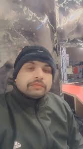 communitysharing #viralvideoシ #fb #स्टार #viralvideo