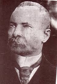 HISTORIA Y DOCTRINA DE LA UCR: Juan Oyhanarte: "Telegrama al Dr. Alem" (9  de Marzo 1894)