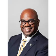 NAPD 2023 Rise, Resist, Represent Conference: Directory