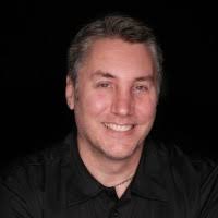 Ghislain Roy Email & Phone Number