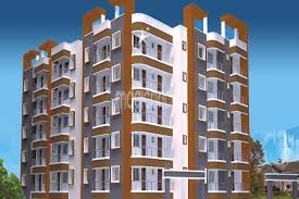 Aastha And Aastha Space Town In Mango Jamshedpur Magicbricks That's how my steel city, jamshedpur, is. aastha space town in mango jamshedpur