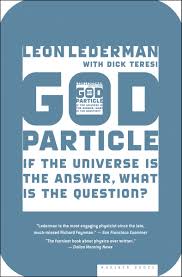 Sap q&a is the largest repository of sap answers. God Particle If The Universe Is The Answer What Is The Question Illustrated Lederman Leon Teresi Dick Amazon Com