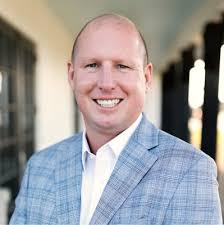 lifeatcapitalone #autofinance #coaf