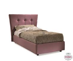 Benvenuto nella sezione divano letto singolo economico di eprice. Letto Singolo Con Rete Betty