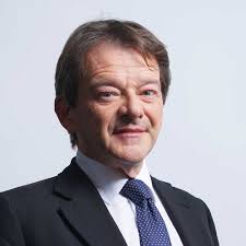 Consiglio di Amministrazione