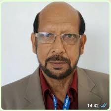 Shabbir Ali (@coachshabbir)