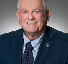 Mt. Hermon Web TV: July 2023