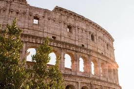 Maybe you would like to learn more about one of these? Rom Sehenswurdigkeiten Aktivitaten Tower Tickets Com