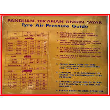 We did not find results for: M Sia Ready Stock Jsa0021 Tak Percaya Tayar Bocor Tampal Dan Pam Dalam 60 Saat Guna Tire Sealer And Inflator Shopee Malaysia