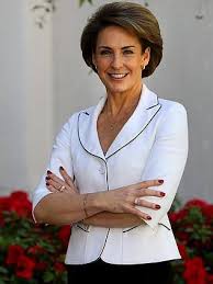 Liberal party senator for wa since july 2008. Michaelia Cash Michaelia Clare Cash Born On The 19 July 1970 Is An Australian Politician She Was Promoted To Cabinet As Minister For Employment And Minister For Women In The Turnbull Government