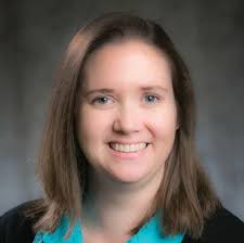 History in the making