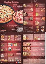 Get delivery or takeaway today. Https Xn 80apgfhelckg6l Xn P1ai Life Pizza Hut Bahrain Menu Php