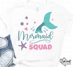 Free Free 71 Mermaid Squad Svg Free SVG PNG EPS DXF File